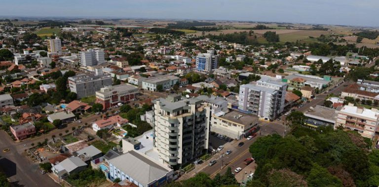 Nova Iorque, Tailândia, Feliz Natal: Nomes Engraçados De Cidades No ...