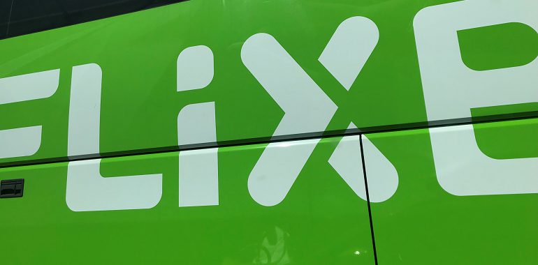 A estratégia de ofertas da FlixBus no Brasil